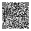 QR-код ссылки на материал «Небезопасная транзакция: полицейские не позволили доверчивому дзержинцу перевести деньги мошенникам»