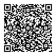 QR-код ссылки на материал «Городское благоустройство: Дзержинский водоканал восстанавливает нарушенные при проведении ремонта территории»