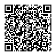 QR-код ссылки на материал ««Химику» быть: дзержинская футбольная команда возвращается к жизни»