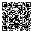QR-код ссылки на материал «Битва на шпагах: традиционные Всероссийские соревнования по фехтованию завершились в Дзержинске»