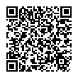 QR-код ссылки на материал «Дела подъездные: дзержинцы недовольны грязью после ремонта в своих домах»