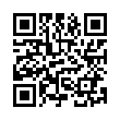 QR-код ссылки на материал «Фомина неделя»