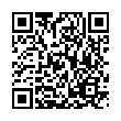 QR-код ссылки на материал «Иоанн Богослов – апостол любви»