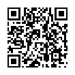 QR-код ссылки на материал ««Спортивный клуб». Разговор о баскетболе»