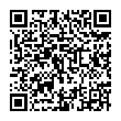 QR-код ссылки на материал «Криминальная предприимчивость: мужчина хотел сбыть в Дзержинске 1 000 доз наркотика»