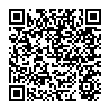 QR-код ссылки на материал «Отелло с улицы Чапаева: дзержинец ударил сожительницу ножом из-за ревности»
