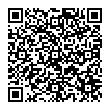 QR-код ссылки на материал «Поддержка высшего класса: дзержинцы завоевали медали на фестивале чирлидинга «Яркие! Майские! Твои!»»