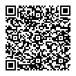QR-код ссылки на материал «Не должно повториться: безопасность школ в Дзержинске и области усилят после трагедии в Казани»