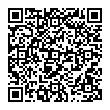 QR-код ссылки на материал «Выставка оружия и ретро-машины: праздничная программа развернулась 9 мая во всех парках Дзержинска»