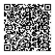 QR-код ссылки на материал «Слова благодарности, подарки и внимание: депутаты Городской думы поздравили с праздником дзержинских ветеранов»