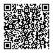 QR-код ссылки на материал «Дзержинские девушки завоевали шесть золотых наград на Чемпионате и Первенстве Европы по сумо»
