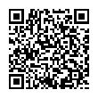 QR-код ссылки на материал ««Открытая власть». Вместе можно решить любые вопросы»