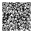 QR-код ссылки на материал «Трагедия в казанской школе: дзержинцы и жители области скорбят вместе с жителями республики Татарстан»