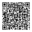QR-код ссылки на материал ««Смуглянка», «Дорога на Берлин» и «Журавли»: праздничный концерт и салют стали кульминацией Дня Победы»