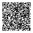 QR-код ссылки на материал «А был ли браконьер: транспортные полицейские из Дзержинска подозреваются в превышении должностных полномочий»