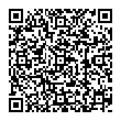 QR-код ссылки на материал «Кубок России и Всероссийские соревнования по ориентированию в велокроссовых дисциплинах прошли вблизи Дзержинска»