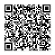 QR-код ссылки на материал «В городском парке культуры и отдыха прошел фестиваль шеф-поваров Дзержинска»