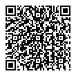 QR-код ссылки на материал «Чтобы не было беды: в образовательных учреждениях Дзержинска усилят меры безопасности»