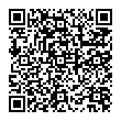 QR-код ссылки на материал «Далеко не уедут: водителей с задолженностью останавливают сотрудники дзержинского ГИБДД»
