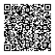 QR-код ссылки на материал «Мяч в воротах: тур в чемпионате и первенстве Нижегородской области по футболу завершился в Дзержинске»
