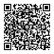 QR-код ссылки на материал «Голос в трубке: из-за доверчивости предпринимательница из Дзержинска лишилась более 200 тысяч рублей»
