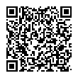 QR-код ссылки на материал «Для тела и души: православная выставка-ярмарка открылась в Дзержинске»