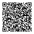 QR-код ссылки на материал «Остатки мебели, шпалы и лук: несанкционированный мусорный полигон обнаружен в окрестностях Дзержинска»