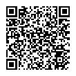 QR-код ссылки на материал «В Дзержинске прошел мастер-класс известного танцора Владимира Королева»