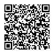 QR-код ссылки на материал «Займ для афериста: 250 тысяч рублей отдала мошенникам дзержинская пенсионерка»