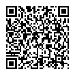 QR-код ссылки на материал «162 миллиона на ремонт: сезон дорожных работ начался в Дзержинске»