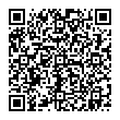 QR-код ссылки на материал ««Женское лицо Победы»: в стенах Заксобрания Нижегородской области открылась фотовыставка»
