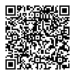 QR-код ссылки на материал «Игры с мячом: любительские турниры по различных видам спорта прошли в парках Дзержинска»