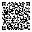 QR-код ссылки на материал «В ожидании ремонта: жители дома по ул. Строителей в Дзержинске жалуются на плачевное состояние подъездов»