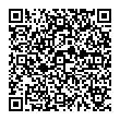 QR-код ссылки на материал ««Нижегородский край - земля Серафима Саровского»: православная выставка-ярмарка ждет дзержинцев и гостей города»