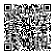 QR-код ссылки на материал «Папа, мама и дочка: молодая семья из Дзержинска заняла второе место в областном конкурсе»
