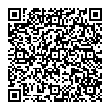 QR-код ссылки на материал «О наболевшем: проблемы образовательных учреждений обсудили на встрече с председателем Заксобрания Евгением Люлиным»
