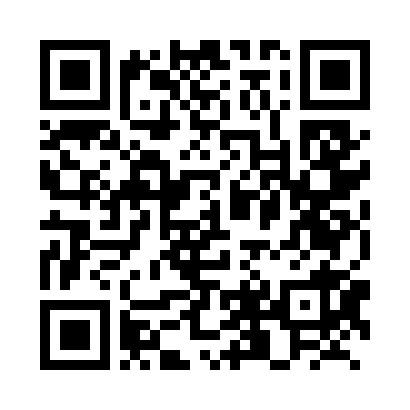QR-код ссылки на материал «Православный женский день»