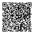 QR-код ссылки на материал «Красота на дистанции: участницы конкурса «Миссис Россия - Дзержинск» отметили Всемирный день северной ходьбы»
