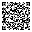 QR-код ссылки на материал «В Дзержинске прошли соревнования по лыжным гонкам общества "Динамо" и МЧС России по Нижегородской области»