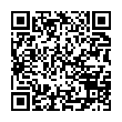 QR-код ссылки на материал «В Дзержинске пройдет фотоконкурс "Черноречье - 2017"»