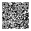 QR-код ссылки на материал «Российская студенческая весна: молодежь из разных регионов приехала в Нижний Новгород на фестиваль»