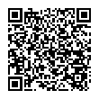 QR-код ссылки на материал «Неосторожный маневр: водитель нижегородской компании погиб под Дзержинском»