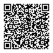 QR-код ссылки на материал «Процесс идет: власти города провели выездное совещание по строительству школы в Дзержинске»