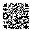 QR-код ссылки на материал «Единогласно «за»: депутаты поддержали открытие новой коррекционной школы в Дзержинске»
