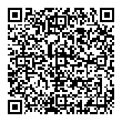 QR-код ссылки на материал «Председатель Заксобрания Нижегородской области Евгений Люлин принял участие в выездном заседании в Городце»