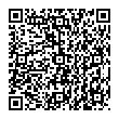 QR-код ссылки на материал «В Дзержинске зарегистрировано 127 обращений в медучреждения по поводу присасывания клещей»