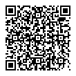 QR-код ссылки на материал «Дорожные непонятки: первая в этом сезоне авария с участием мототранспорта произошла в Дзержинске»