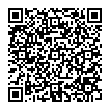 QR-код ссылки на материал «Криминальное трио: деятельность сбытчиков фальшивых денег пресекли дзержинские полицейские»