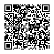 QR-код ссылки на материал «Творить может каждый: в краеведческом музее Дзержинска открылась новая экспозиция»