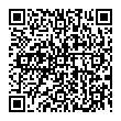 QR-код ссылки на материал «Неподвластная времени любовь: супруги Моисеевы из Дзержинска отмечают 65-летие совместной жизни»